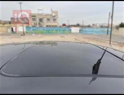 دۆج چارجەر